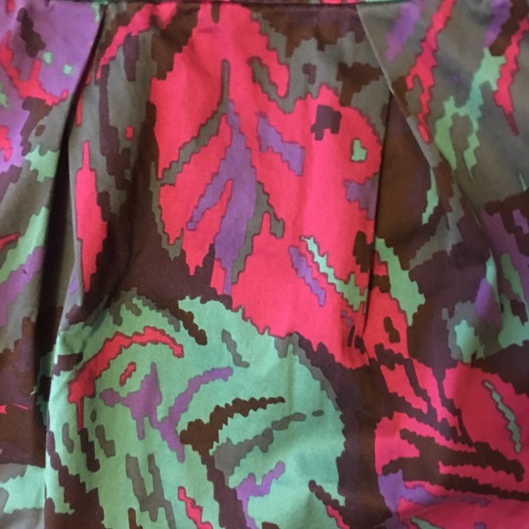 French connection dress - Picture 2 of 5